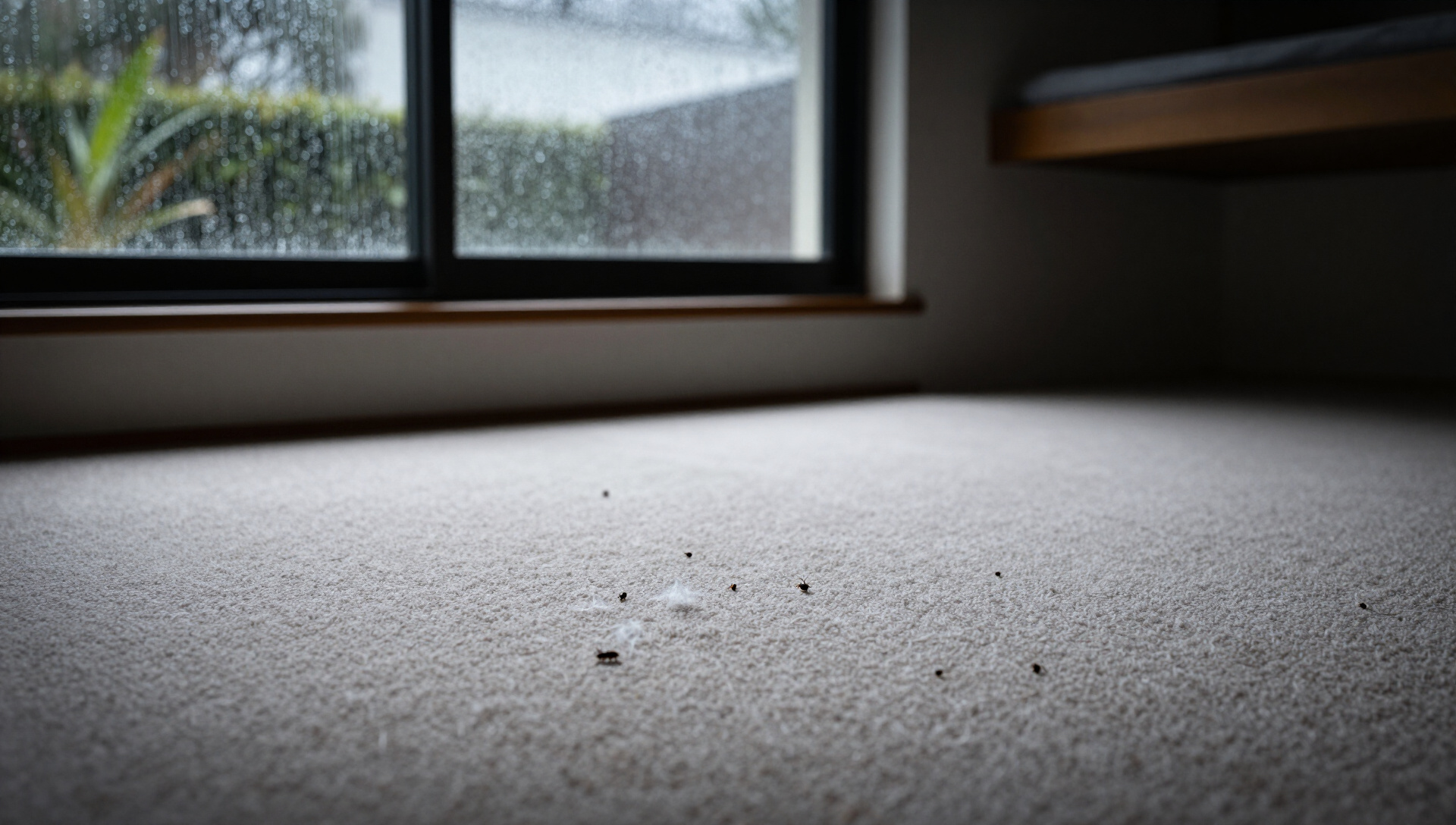 Fleas and Ticks Removal in Chatswood