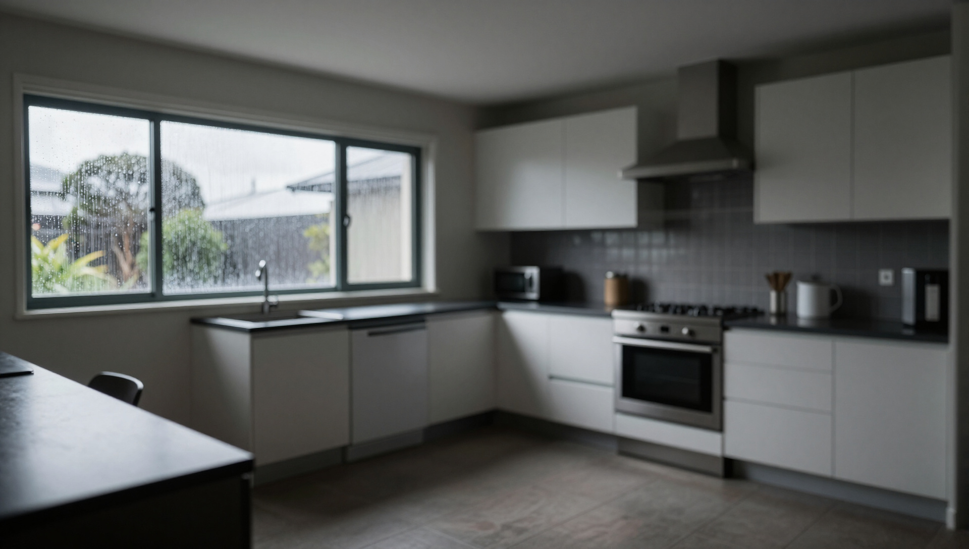 General Pest Control in Chatswood